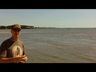 Club Fiji Resort Luxury Cruise