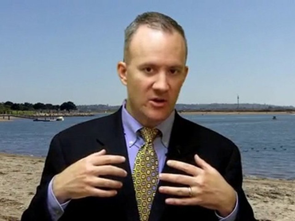 Direct response grow my business marketing techniques san d