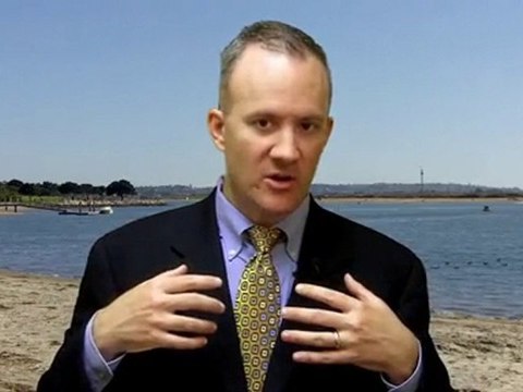 Direct response grow my business marketing techniques san d