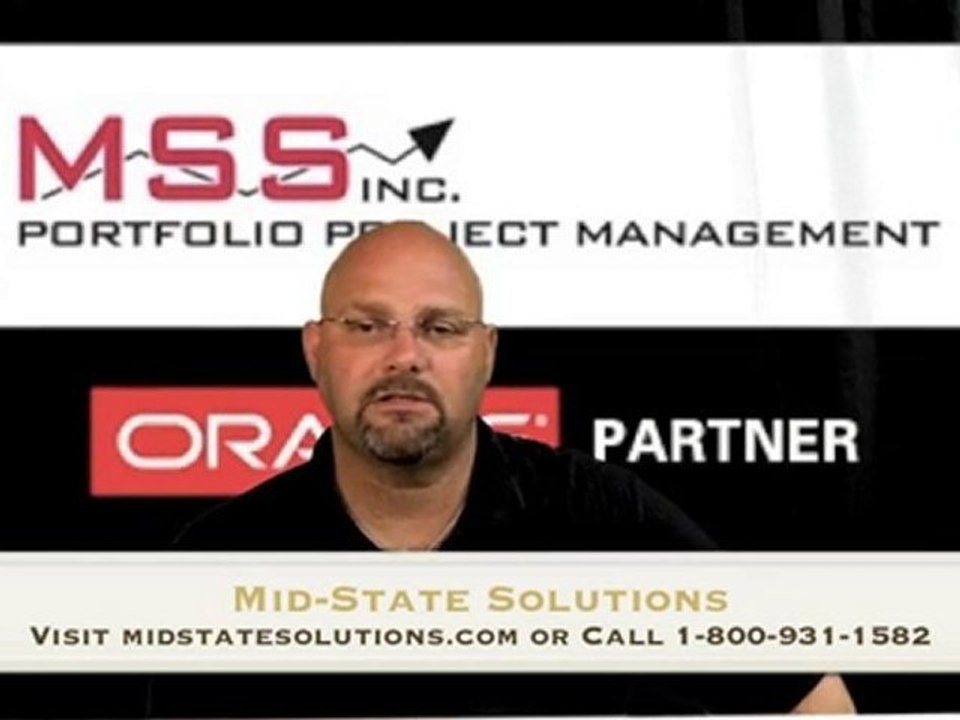 What is P6 Analytics? Primavera & Business Intelligence Sof