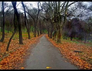 Kıraç-Yıllar Sonra dodurgali20