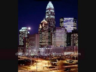 David E. Johnson, PE, selected as Best of the Net by JNN