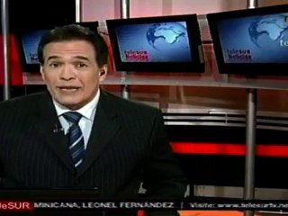 España, campeona del mundo, llegó a Madrid