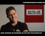 ITW DILEMME JEAN CHARLES