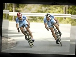 Garmin FR60 Heart Monitor