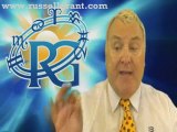 RussellGrant.com Video Horoscope Gemini July Tuesday 13th