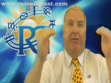 RussellGrant.com Video Horoscope Libra July Tuesday 13th