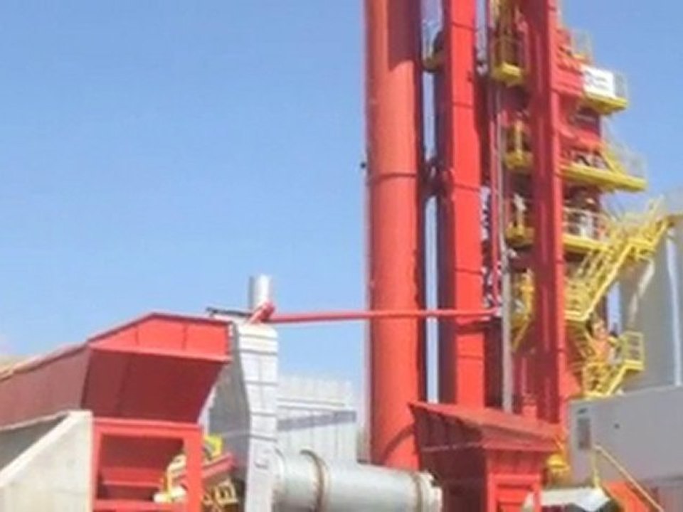 Bentonit Warszawa Regeneracja Polska Sp. Z O.O.