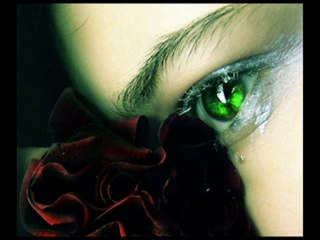 Las Hojas Muertas - Richard Sarria