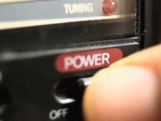 Electrical Contractors Greensboro Winston Salem T K'S ...