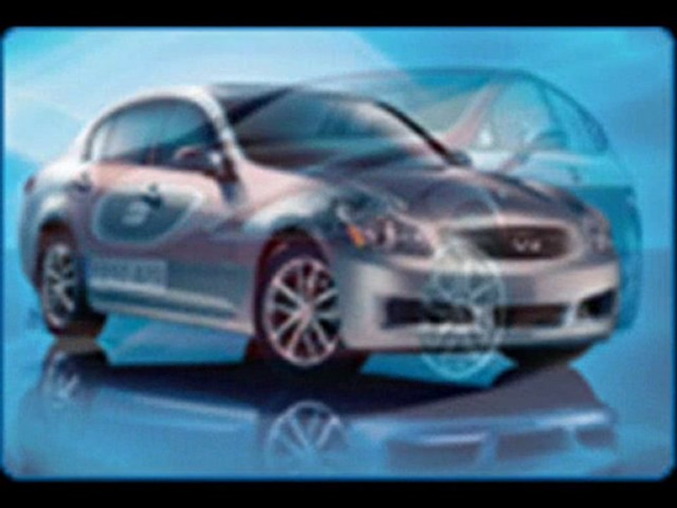 Car Rental in Spain from Aspect Car Rental