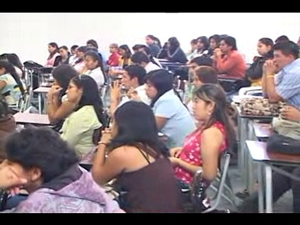 Julio 09