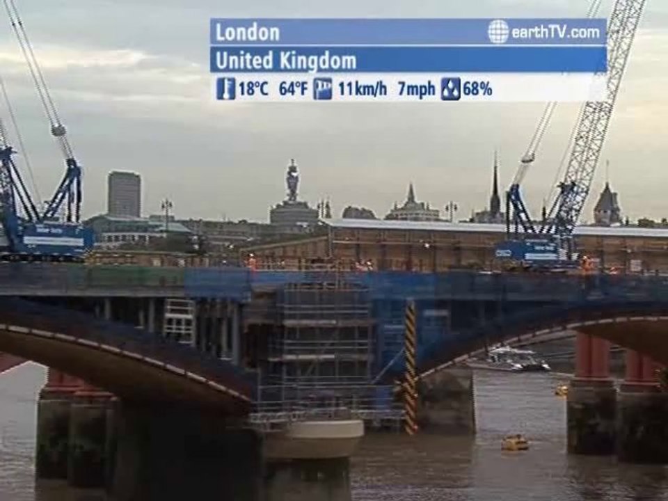 Vienna - Austria, Arcachon - France, Hamburg - Germany, London - United Kingdom, Santorini - Greece, Dubai - United Arab Emirates, Dubrovnik - Croatia