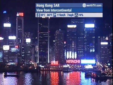 Avignon - France, Hamburg - Germany, Lugano - Ticino - Switzerland, Muscat - Oman, Hong Kong SAR - China, Berlin - Germany, London - United Kingdom