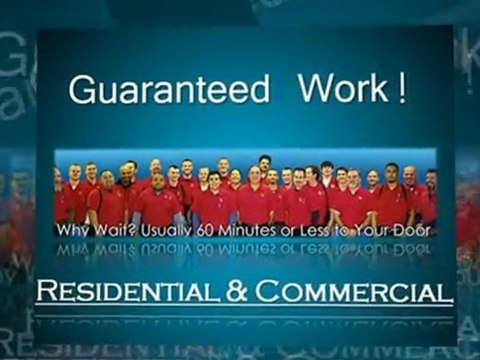 Sewer Cleaning Berkeley, Septic Tank Berkeley