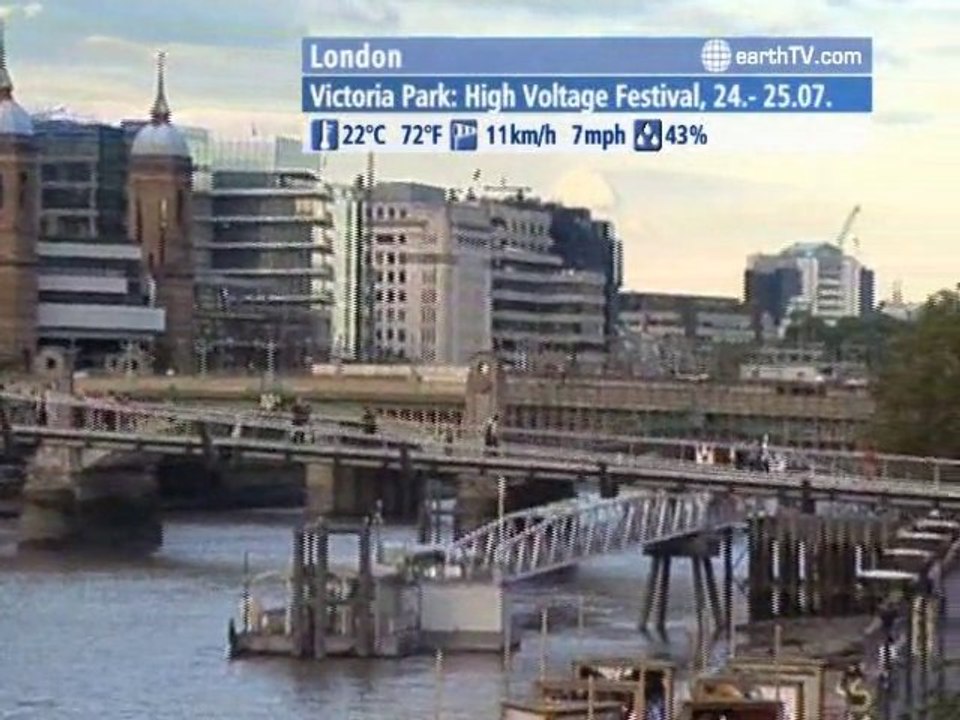 Pretoria - South Africa, Dresden - Germany, Ascona - Ticino - Switzerland, Budapest - Hungary, London - United Kingdom, New York - USA, Stuttgart - Germany