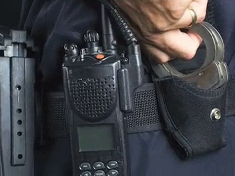 Administracja Obiektów Biurowych Warszawa Bumar Sp. Z O.O.