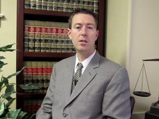 How to Administer a Legal Trust