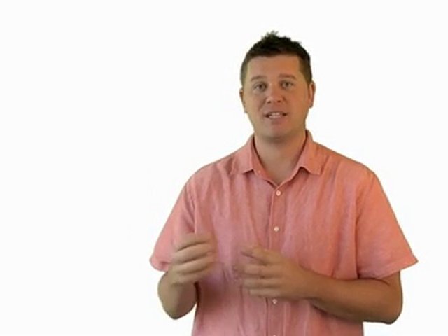 5 Ways to Start Investing in Real Estate