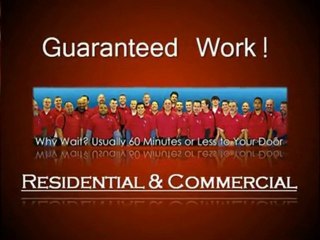 Plumbing Berkeley, Home Plumbing Berkeley