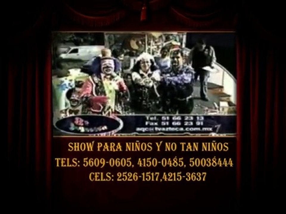 (PAYSO) INFANTIL DF