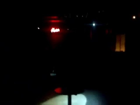 yeterki onursuz olmasın aşk.. FONDİP COVER @KEMANCI ( LİVE)