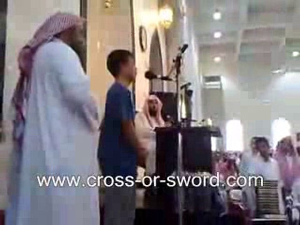 اقوي عروض الصيف ادخل الأسلام و اكسب شنطة