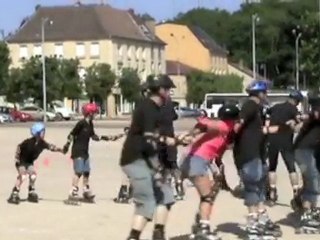 roller  herserange 1