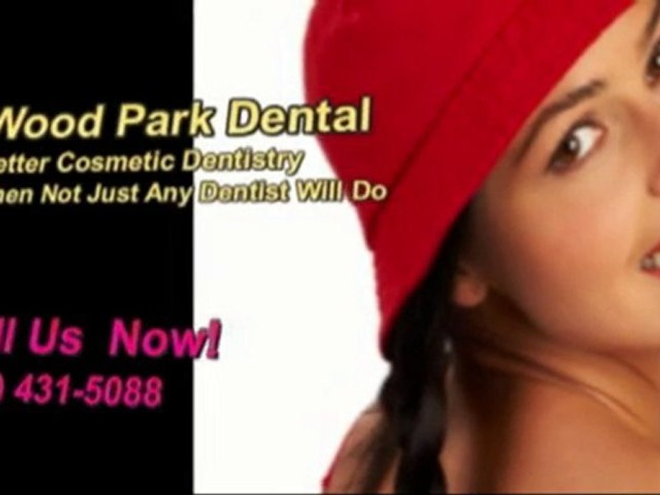 Burnsville Dentist and Cosmetic Dentists Doing More Veneers