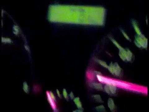 Serdar Gökalp (Serdar Yayında) Merak edilenler...