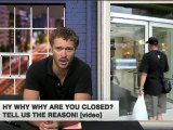 Fact: The iPhone 4 is for Assholes. Here's Why! - The ...