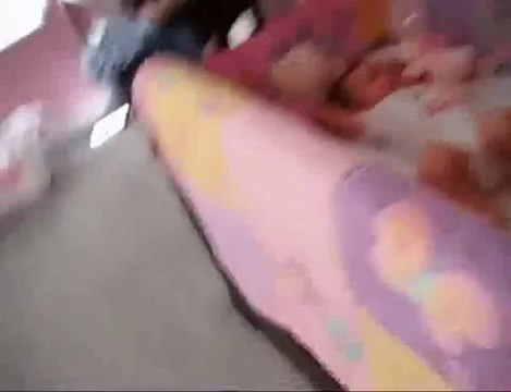 Unemployment Extension Sunday July 11. 2010