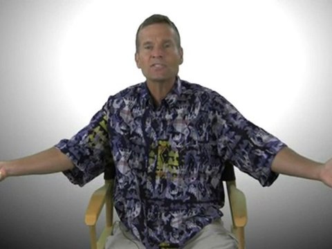 Westlake Ohio Church- Am I Going To Heaven 2 of 2