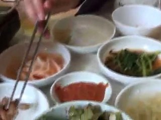 3.takaとkayoの世界旅行★釜山in韓国(2日目) 世界遺産 動画