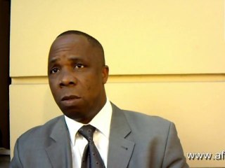 Aktuelle Entwicklungen in C.I02: Einblicke von deutschen Vertretern 🇩🇪