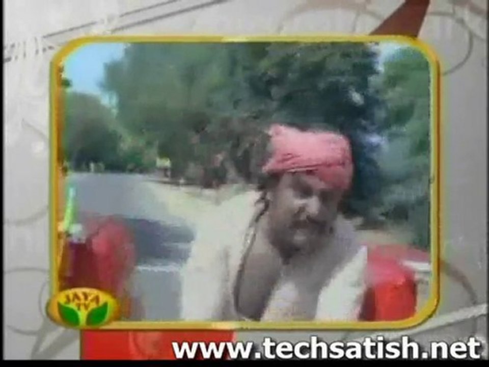 thirumbi 1