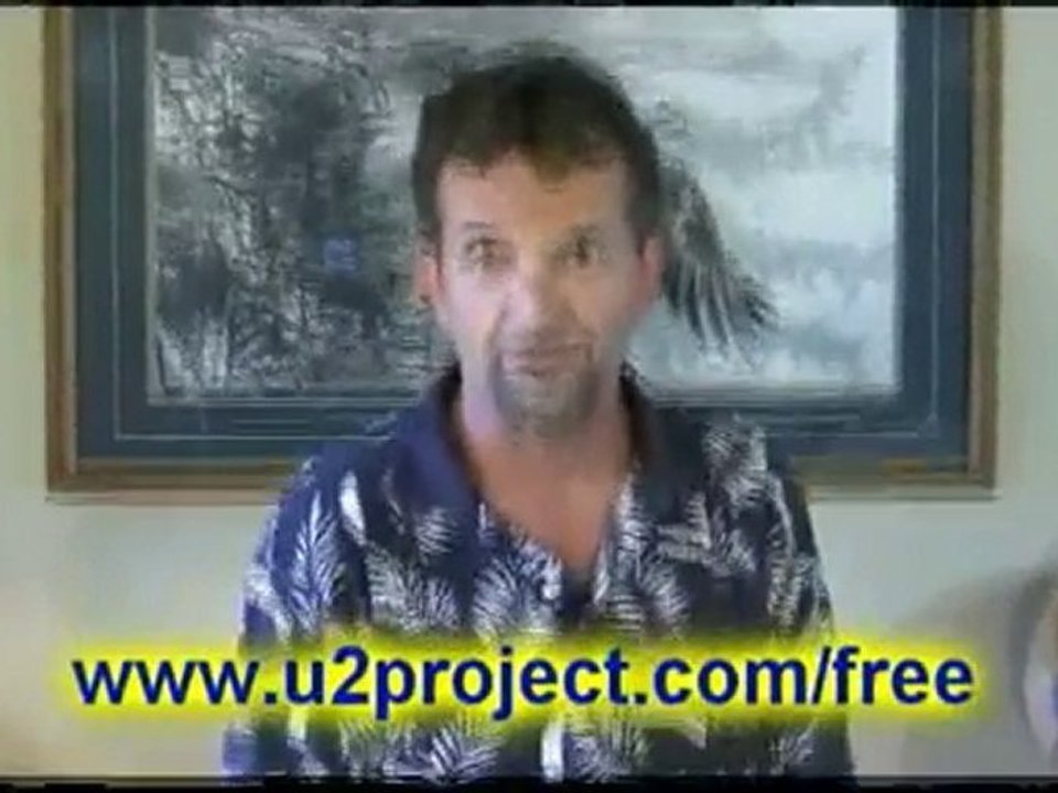 FREE Internet Marketing Tools: Software, Ebooks, Downloads