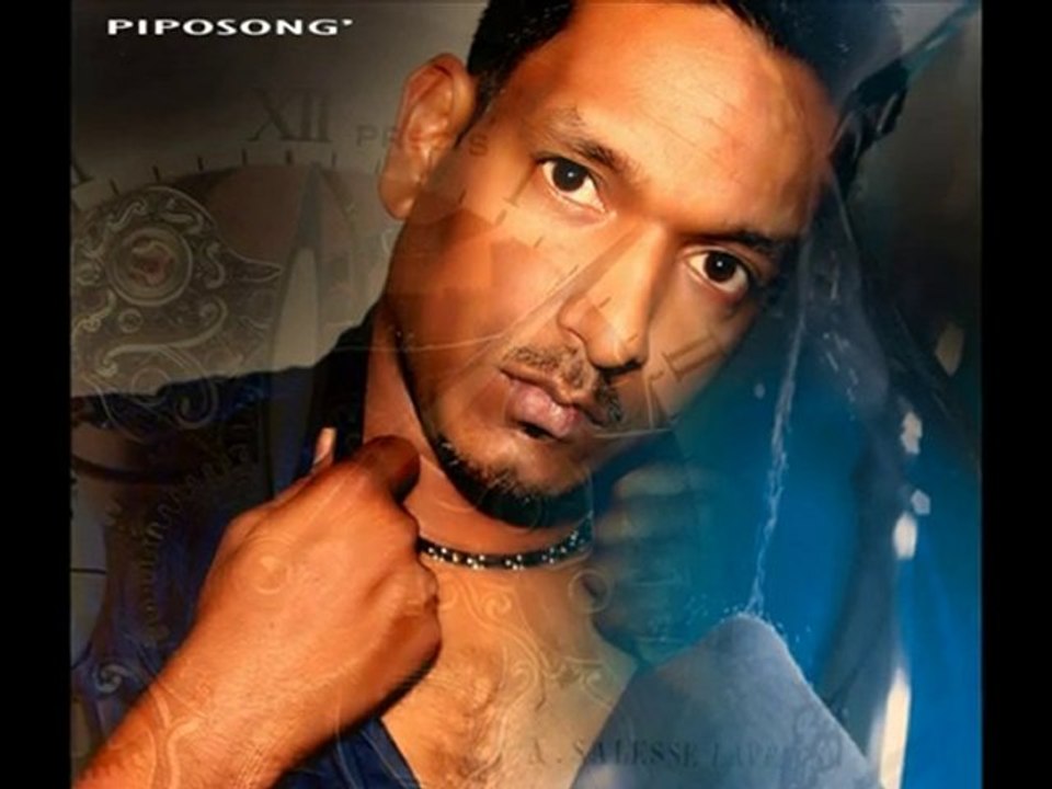 MONTAGE PHOTOS avec le son de Alicia Keys - Try Sleeping