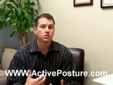 A History Of Chiropractice Care - Active Posture