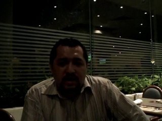 Klob Multinivel. 5 Razones para entrar a Klob