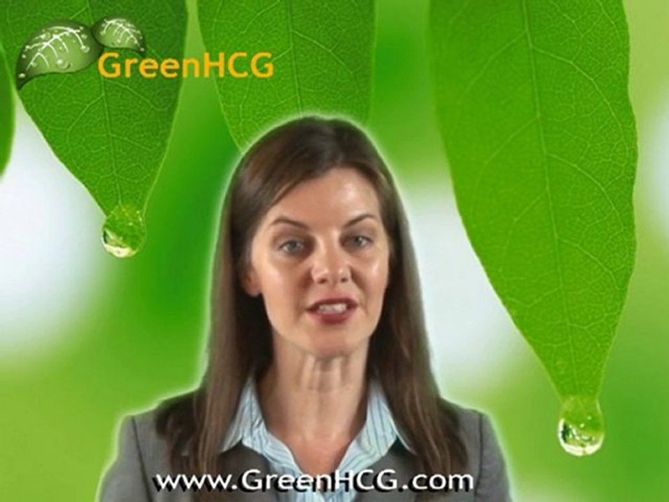 Does Hcg With 500 Calorie Diet For weight loss work