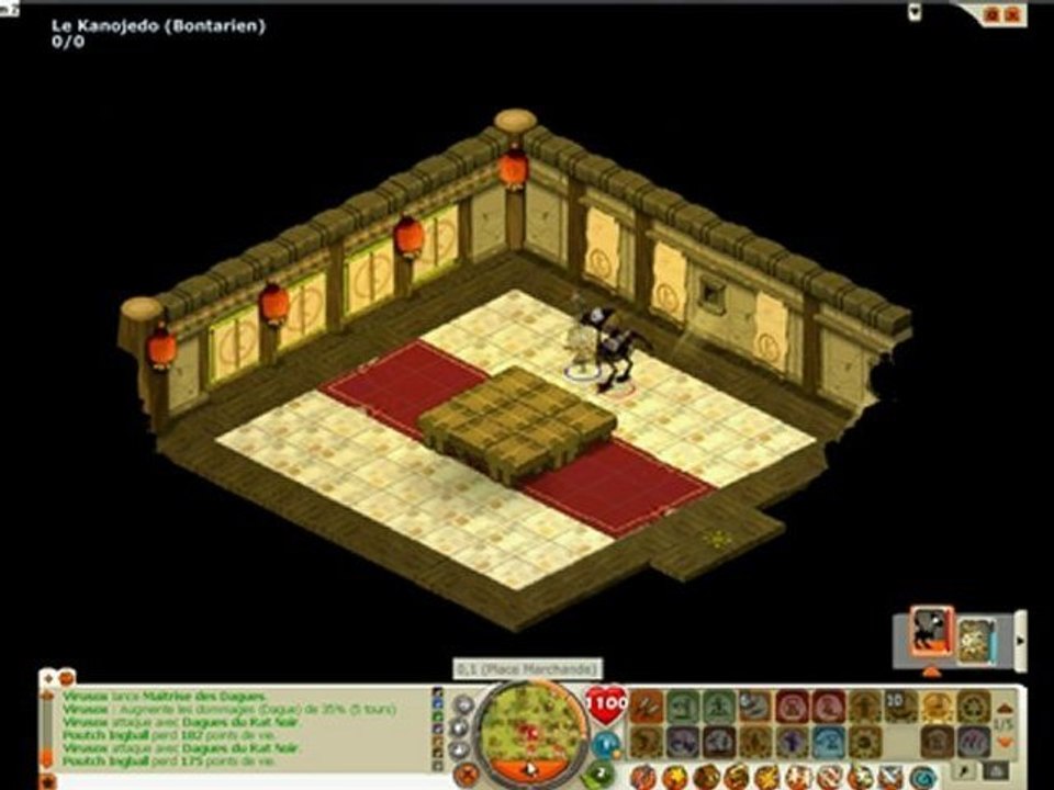 xel air lvl 11x