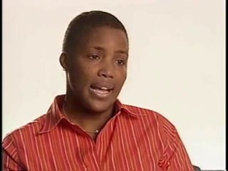 State Farm Careers - Integrity in Action