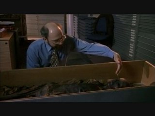 Egypt Uncovered-5Of5: Mummies into the Afterlife (1/3)