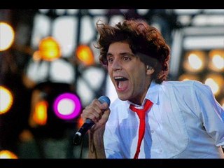 Flash Info Local du 13/07/10 - matin - NRJ Pyrénées :