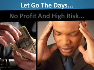 Forex Trading System To Increase Your Success Rate