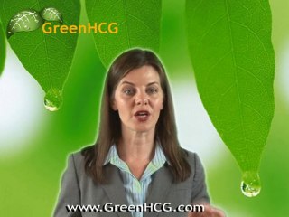 Importance Of Hcg Maintenance Diet Phase for Weight Loss