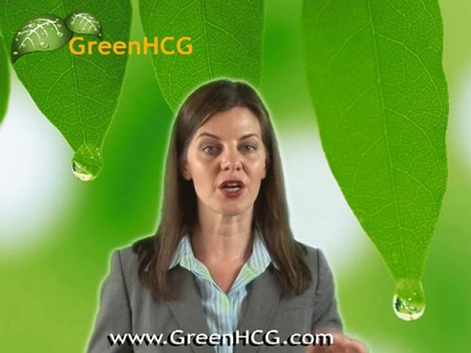 Importance Of Hcg Maintenance Diet Phase for Weight Loss