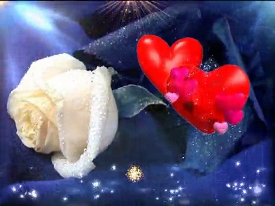 A niech tam idę  / 3DAnimation