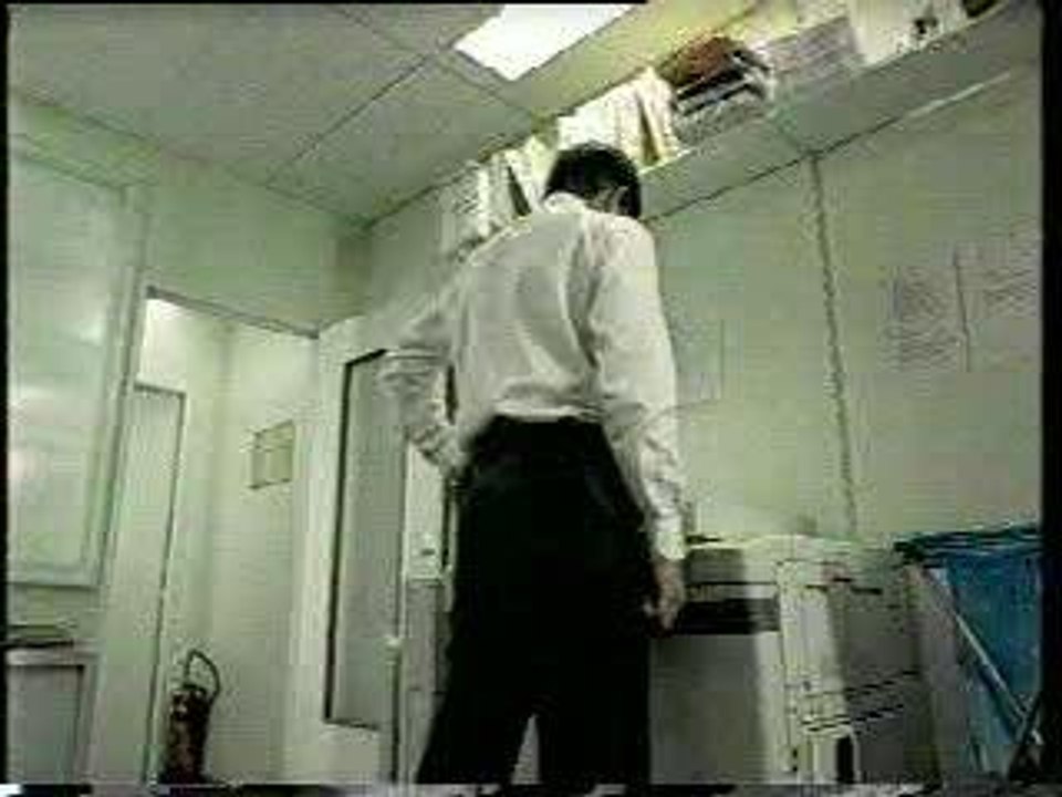 mikado-photocopieuse